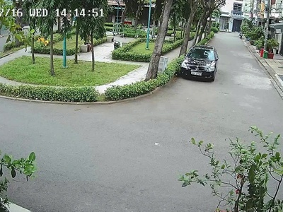Cho thuê tầng trệt làm kho, nhà xưởng,văn phòng đại diện tại kênh tân hóa, 59 m2, nhiều tiện ích 4