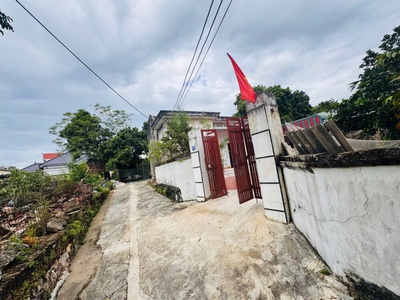 2 lô đất siêu đẹp 101,8m và 102,3m tại thủy xuân tiên-chương mỹ-hà nội 3
