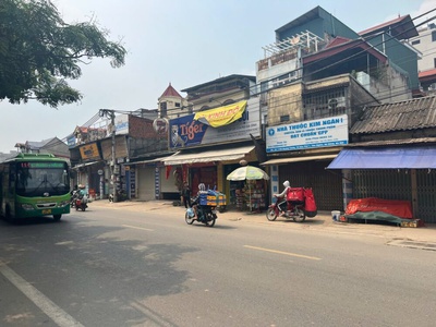 Siêu phẩm 49m tại yên nghĩa-hà đông-hà nội 3