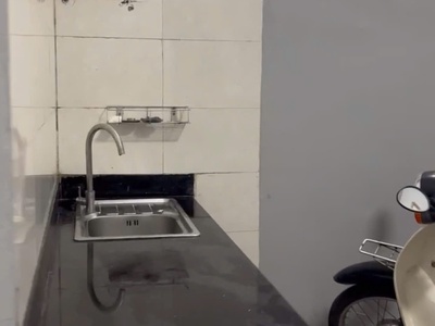 Chính chủ cần cho thuê nhà nguyên căn 2 TẦNG   GIÁP BÁT   3 PHÒNG NGỦ KHÉP KÍN 1
