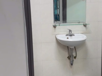 Chính chủ cần cho thuê nhà nguyên căn 2 TẦNG   GIÁP BÁT   3 PHÒNG NGỦ KHÉP KÍN 0