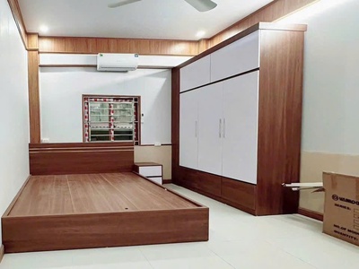 Mình cần nhượng lại gấp phòng trọ   hoàn kiếm 2