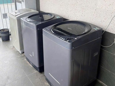 Mình cần nhượng lại gấp phòng trọ   hoàn kiếm 3