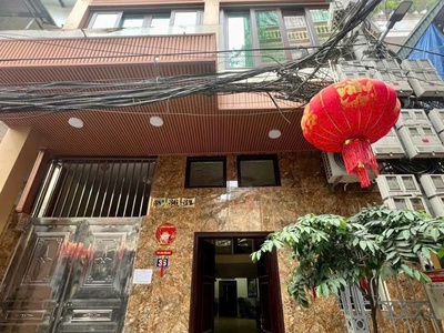 Mình cần nhượng lại gấp phòng trọ   hoàn kiếm 0