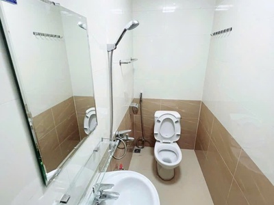Mình cần nhượng lại gấp phòng trọ   hoàn kiếm 4