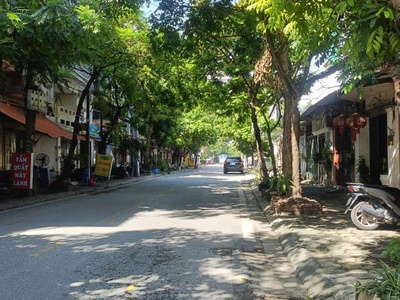 Nhà đẹp xây mới, 5 tầng  - thang máy - long biên 8.2 tỷ 3