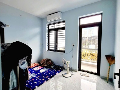 Siêu phẩm  nhà đ số 4 bhh gần aeon tân phú nhựa 6m sát mặt tiền 60m2,4 tầng nhỉnh 5 tỷ 3