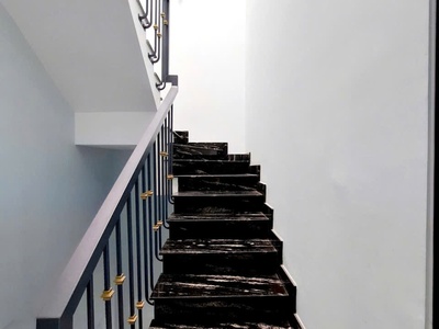 Siêu phẩm  nhà đ số 4 bhh gần aeon tân phú nhựa 6m sát mặt tiền 60m2,4 tầng nhỉnh 5 tỷ 1