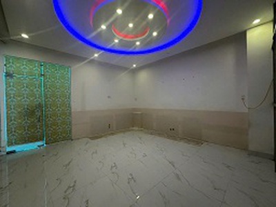 Bán nhà 4 tầng   khu đô thị hà quang 2, nam nha trang 4