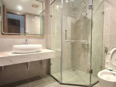 Siêu phẩm hoa lâm 6tầng - ô tô vào nhà ở cực sướng - đt giữ tiền ổn định 3