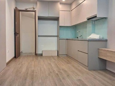 Siêu phẩm hoa lâm 6tầng - ô tô vào nhà ở cực sướng - đt giữ tiền ổn định 2