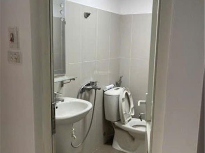 Nhà dân xây   lô góc   trước nhà thoáng vĩnh viễn   ngõ ngô gia tự 2