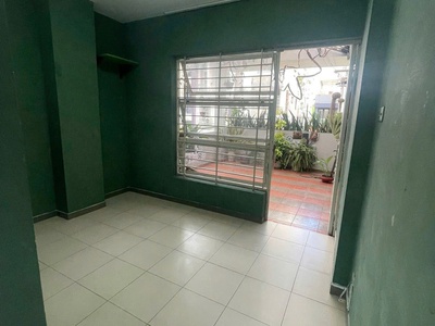 Share mặt bằng, mặt tiền khu dân cư trung tâm quận 3 2