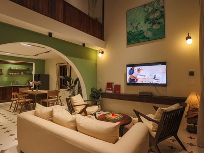 Bán nhà nguyễn viết xuân   ngõ ô tô   55m  x 3 tầng   trung tâm hà đông   ở ngay, đầu tư sinh lời 0