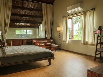 Bán nhà nguyễn viết xuân   ngõ ô tô   55m  x 3 tầng   trung tâm hà đông   ở ngay, đầu tư sinh lời 2