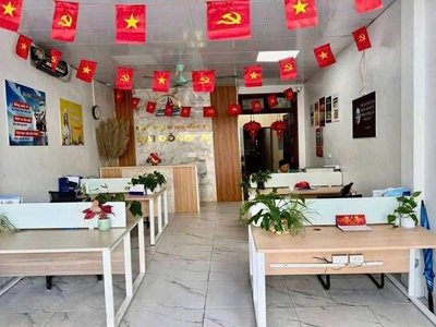 Chính chủ cần bán nhà tâm huyết chính chủ tại trung tâm tp. thanh hóa - tỉnh thanh hóa 3