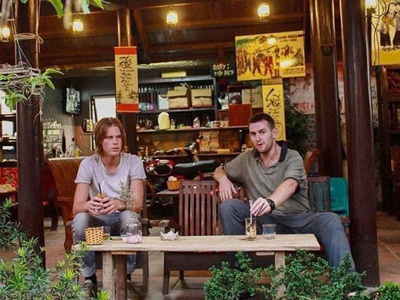 Cc cho thuê quán cafe tại phường hưng lộc, tp vinh 2