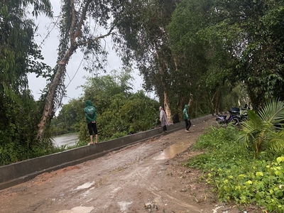Gấpbán nhà hóc môn, nhị bình 15:hóc môn 1082m2, 0