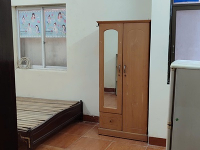 Cho thuê phòng để ở tại phường Giáp Bát 0