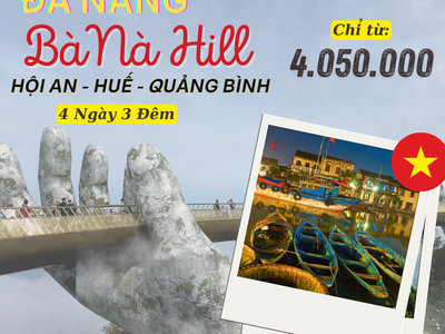 Khám Phá Tràng An   Bái Đính   Hạ Long   Yên Tử: Điểm Đến Vàng Cho Mọi Du Khách 0