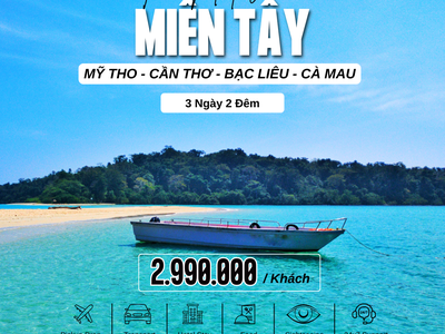 Khám Phá Tràng An   Bái Đính   Hạ Long   Yên Tử: Điểm Đến Vàng Cho Mọi Du Khách 2