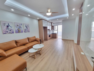 Cần bán nhanh CH 67M toà CT6 Xa La, Hà Đông - Full nội thất đẹp. Chỉ với 3.x tỷ 1