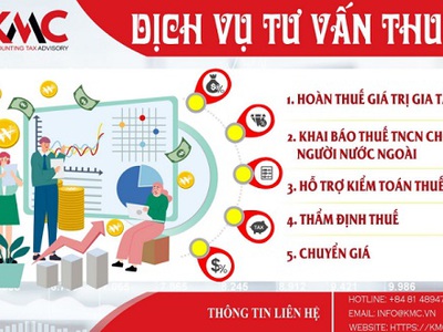 Địa chỉ uy tín chuyên cung cấp dvụ tư vấn doanh nghiệp, tư vấn đầu tư chuyên nghiệp 0