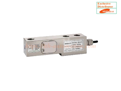 Cảm biến trọng lượng Load cell SBL210 1 Tấn 1