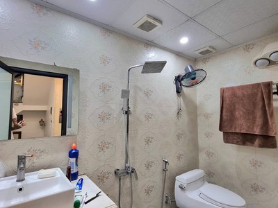 Nhà Cạnh Nhà Hát lớn 140M2 75 Tỷ Lô Góc 3 Mặt Thoáng Ô TÔ Tránh Đỗ SDCC 2