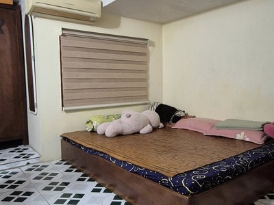 Nhà Võ Thị Sáu Lô Góc Mặt Tiền 20M 110M2 35 Tỷ Vỉa hè KD Ô TÔ Tránh View Hồ 2
