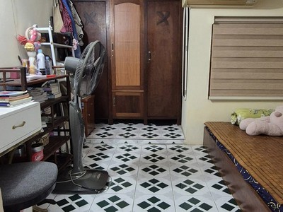 Nhà Võ Thị Sáu Lô Góc Mặt Tiền 20M 110M2 35 Tỷ Vỉa hè KD Ô TÔ Tránh View Hồ 1