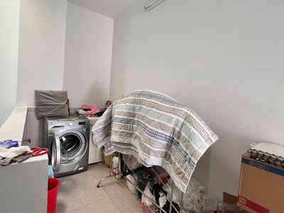 Bán nhà lô góc mặt phố Thái Phiên, Hai Bà Trưng tiện kinh doanh 5 tầng 30m2 giá 21 tỷ 2