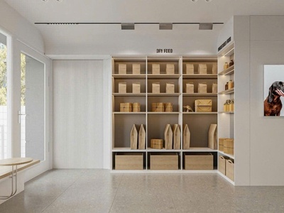 Liền kề Mỹ Đình Sông Đà 100m2 4 tầng   1 hầm kinh doanh siêu đỉnh 2