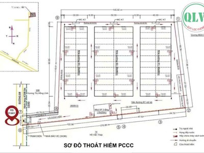 Cho Thuê Nhà Xưởng 11.120 M2 An Tây, Bến Cát, Bình Dương 0