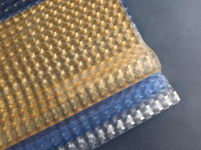 Mua nhựa pvc ở đâu - mắt mèo 3d 1