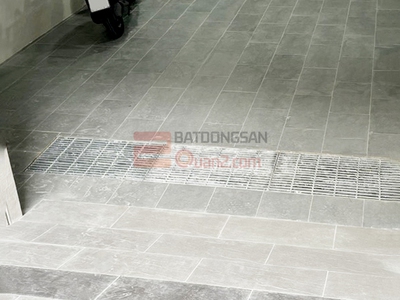 Cho thuê nhà Phường An Khánh Quận 2, phù hợp làm văn phòng công ty 1