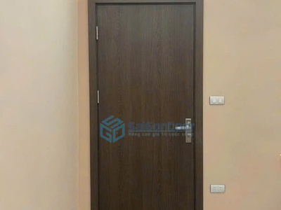 Cửaa Nhựaa Composite   Mở Là Thích, Dùng Là Ghiền 0