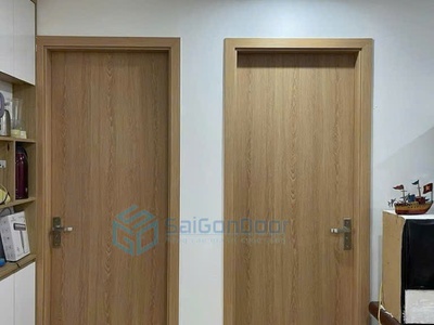 Cửaa Nhựaa Composite   Mở Là Thích, Dùng Là Ghiền 1