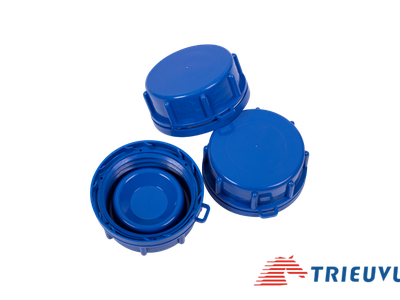 Nắp Can Nhựa 25-30L - Giá Tốt Nhất Tại Việt Nam, Hàng Luôn Có Sẵn Sll 2