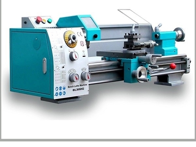 Máy phay tiện   Dành cho ai cần giải pháp đa nhiệm hóa máy 2