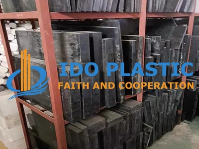 Giới thiệu về PPS 30GF 0