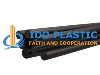 Giới thiệu về PPS 30GF 2