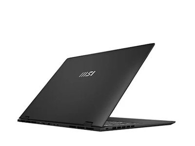 Laptop Msi Prestige 16 AI  Evo B2VMG-016VN 0