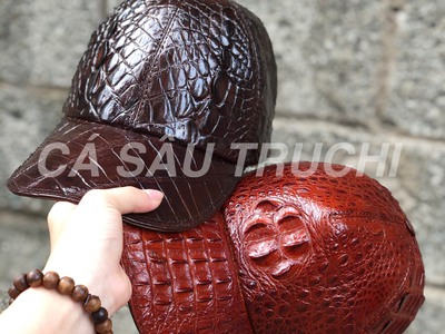 Chào bán sỉ đồ da tận xưởng   hàng có sẵn, giao nhanh toàn quốc 9