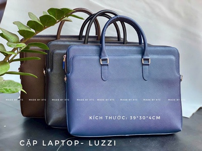 Hợp tác cùng đối tác phân phối   nguồn hàng đồ da từ xưởng sản xuất 8