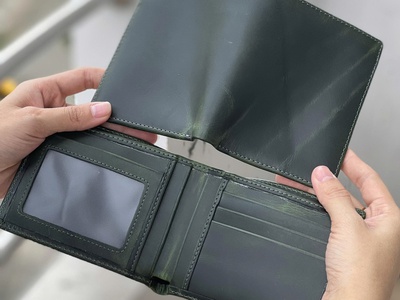 Chào bán sỉ đồ da tận xưởng   hàng có sẵn, giao nhanh toàn quốc 8