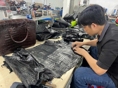 Chào bán sỉ đồ da tận xưởng   hàng có sẵn, giao nhanh toàn quốc 0