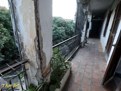 Cách tính chi phí sửa nhà chuẩn kỹ sư xây dựng 2