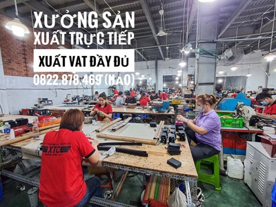 Bán hàng online dễ lời với phụ kiện da   0822.879.469 0