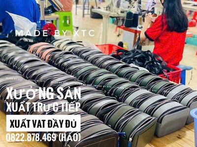 Đồ da hot trend giá xưởng, có sẵn hình ảnh video   0822.879.469 0
